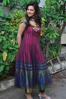 Isha Chawla New Stills